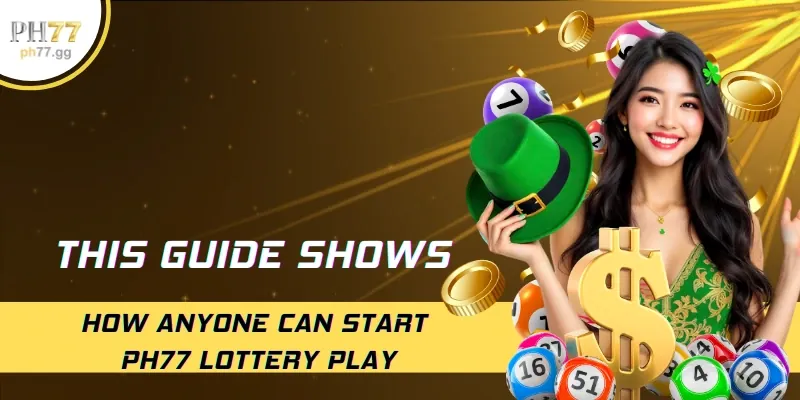 Hình ảnh hướng dẫn cách tham gia câu lạc bộ VIP 77vin code