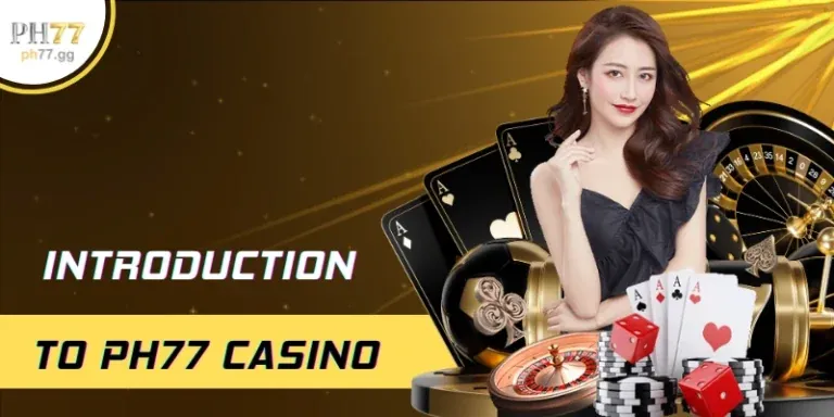 Giao diện đăng ký tài khoản 77vin