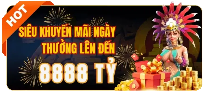 Cập nhật game mới tại 77vin