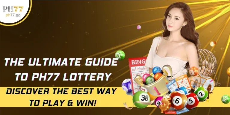 Chiến lược casino 77vin