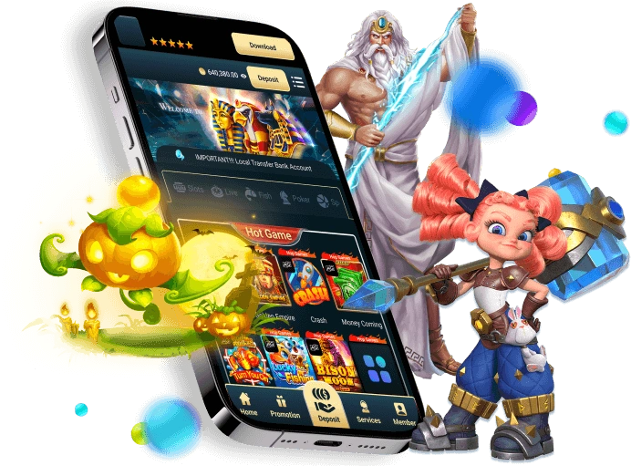 Chương trình VIP độc quyền và 77vin code
