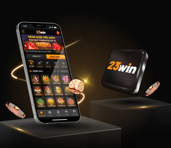 Ưu đãi hoàn trả hàng tuần của 77vin code