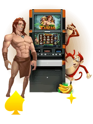 Cơ hội thắng lớn tại game bắn cá 77vin