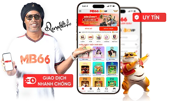 Sự kiện đặc biệt 77vin