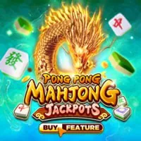 Hệ thống RNG đảm bảo công bằng trong trò chơi tại 77vin