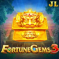 Hỗ trợ khách hàng 24/7 tại 77vin Casino