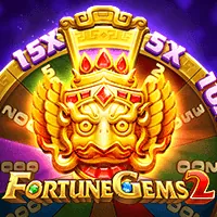 Hướng dẫn sử dụng 77vin code