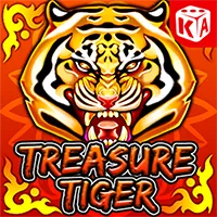 So sánh 77vin code với các nền tảng khác