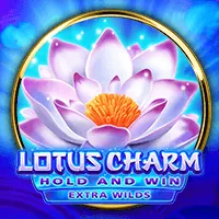 Biểu tượng chat trực tuyến 77vin code