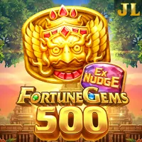 Người chơi nam vui vẻ