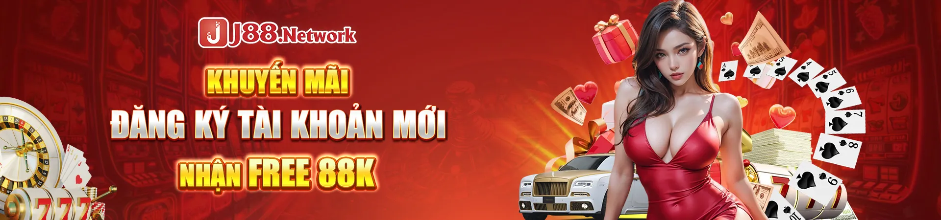 Khuyến mãi nạp lại hàng ngày 77vin code