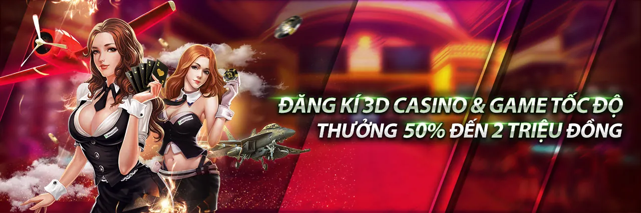 Tin tức 77vin Code mới nhất