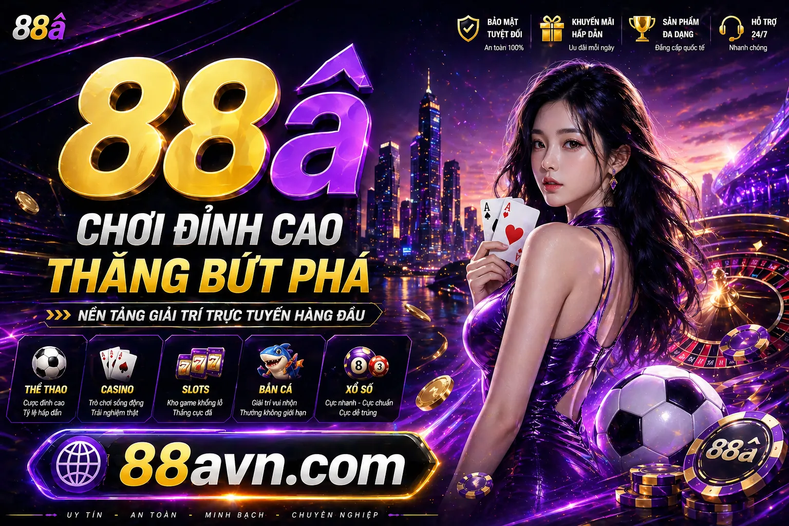 Đá gà cựa dao tại 77vin code
