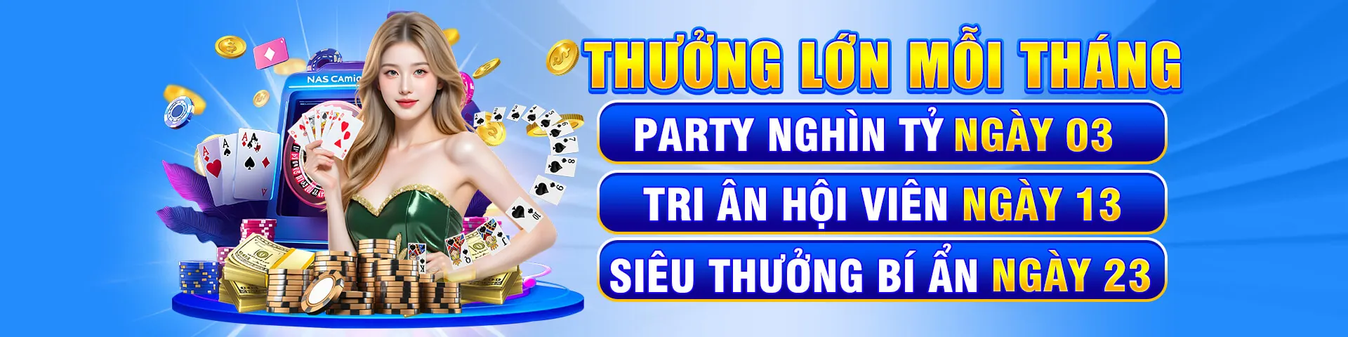 Ưu đãi chào mừng thành viên mới 77vin code