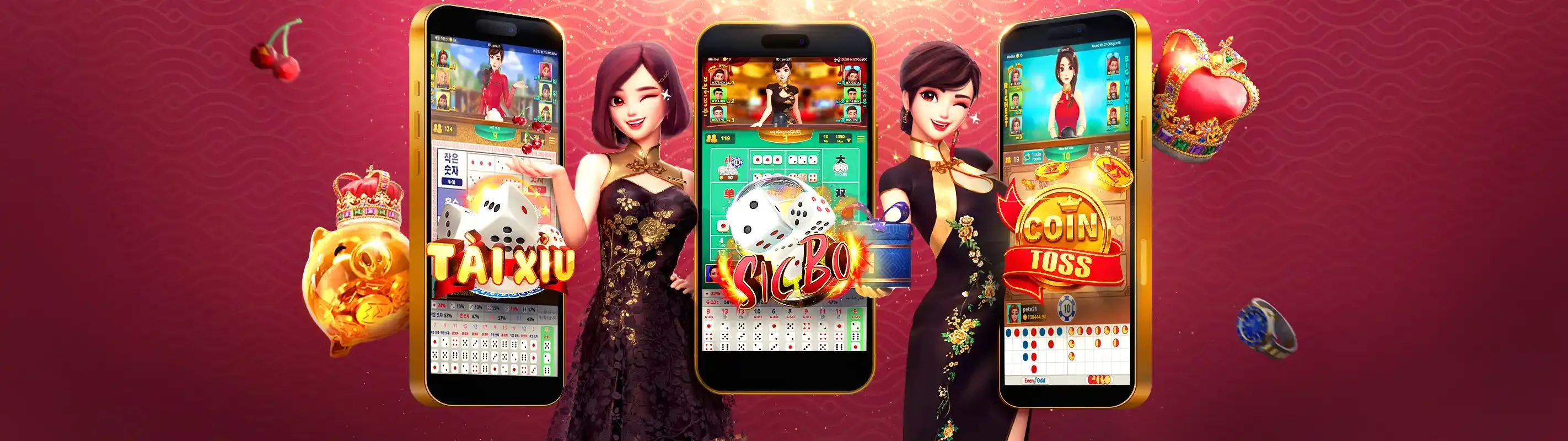 Game Bắn Cá 77vin Code 2026