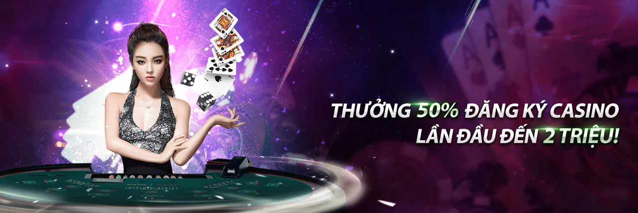 Tin tức 77vin Code mới nhất 2026