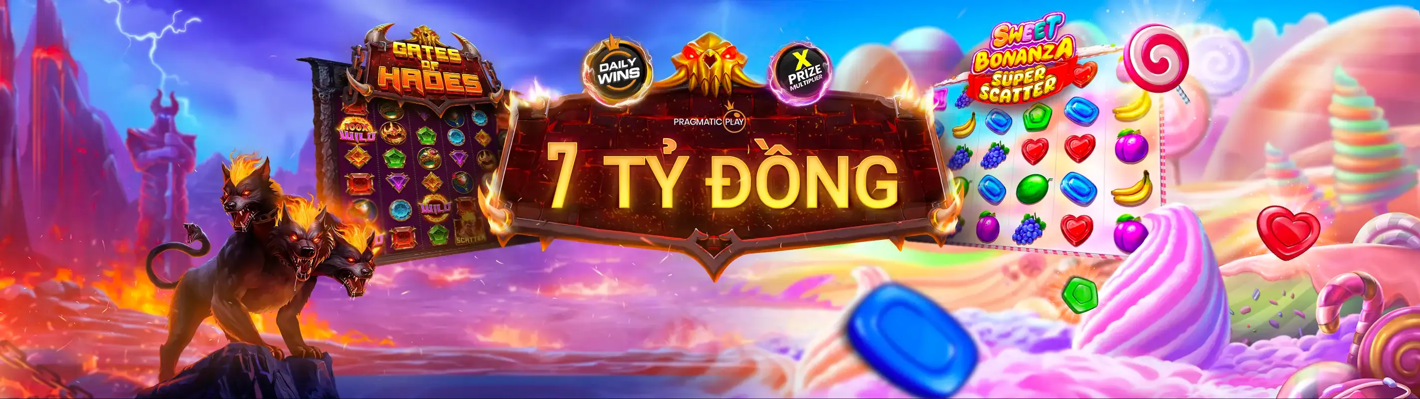 Điều Khoản Dịch Vụ 77vin code