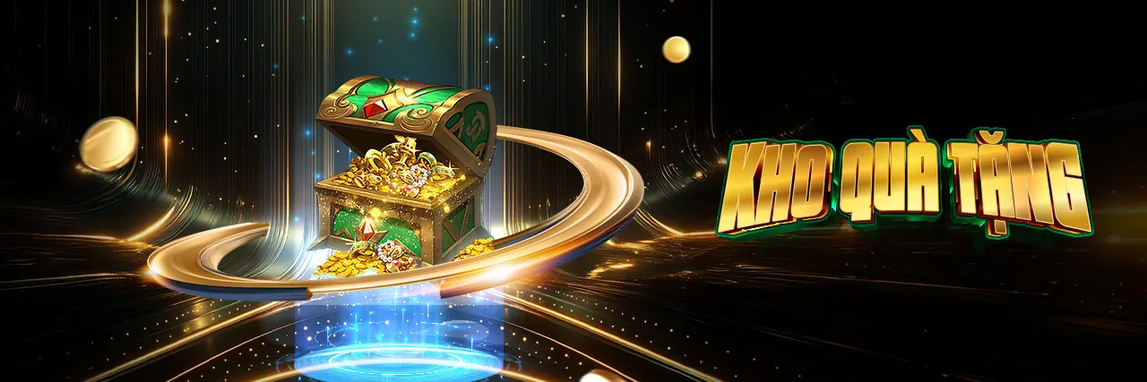Hình ảnh Câu lạc bộ VIP 77vin code với các ưu đãi độc quyền