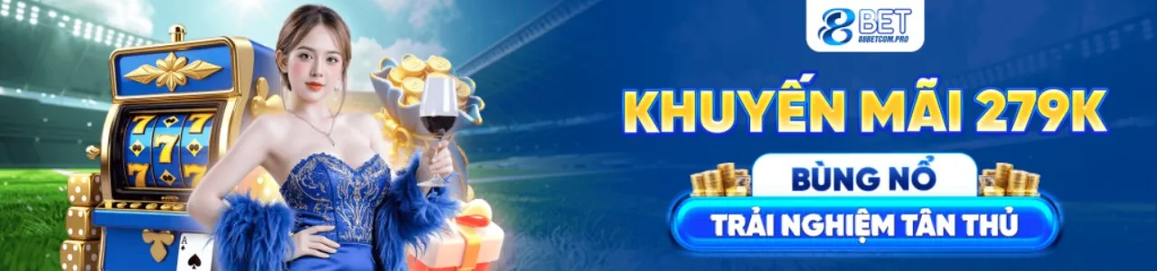 Chương Trình Khuyến Mãi 77vin Code Hấp Dẫn 2026