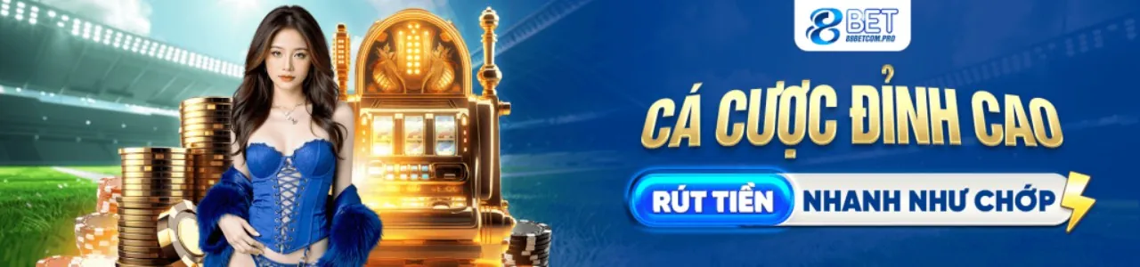 Sự kiện đá gà độc quyền 77vin code