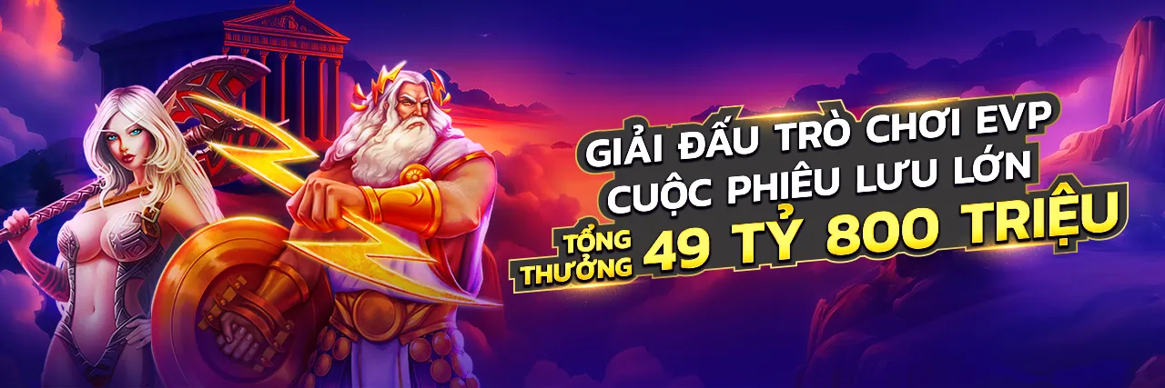 Sân vận động lớn với khán giả cổ vũ và biểu tượng 77vin code