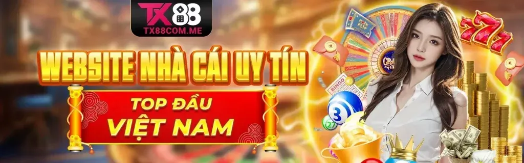 Nền tảng đá gà uy tín và an toàn 77vin code
