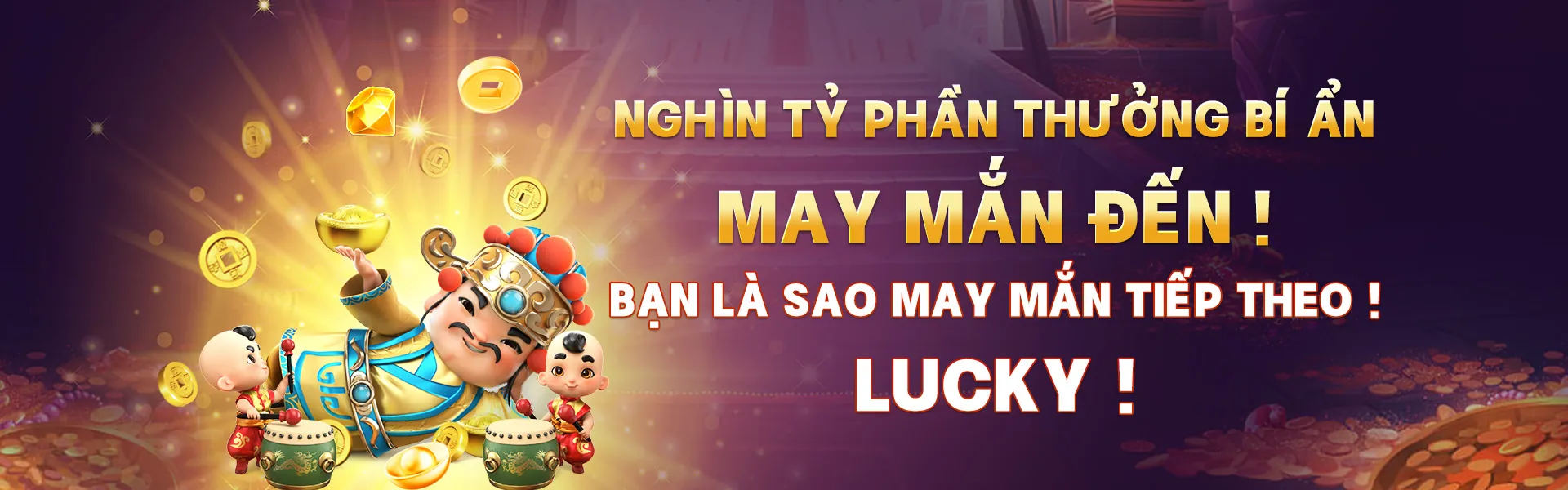 Hình ảnh Nổ Hũ 77vin Code với giải độc đắc lớn và hiệu ứng ánh sáng xanh vàng