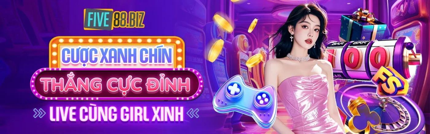 Sân vận động bóng đá với khán giả cổ vũ, biểu tượng cá cược thể thao 77vin code