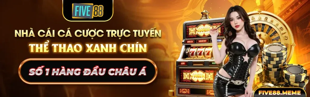 Đá gà cựa sắt tại 77vin code