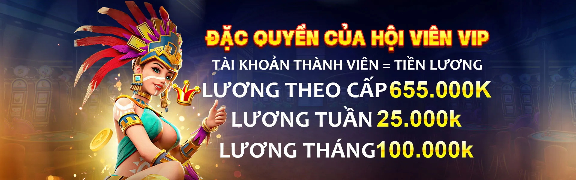 Tải Ứng Dụng 77vin Code