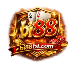 Bước 4: Rút tiền thắng cược từ 77vin code