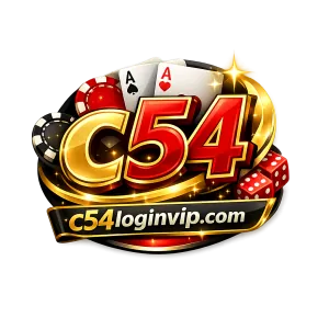 Bảo mật tài khoản 77vin code