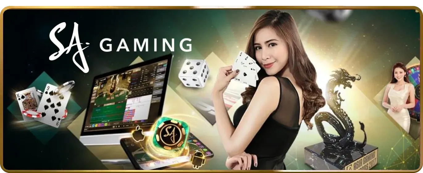Bước 1: Đăng ký tài khoản 77vin code
