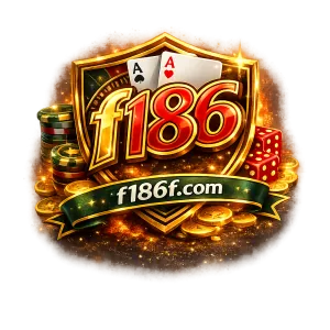 Giao dịch an toàn và rút tiền nhanh chóng tại 77vin code