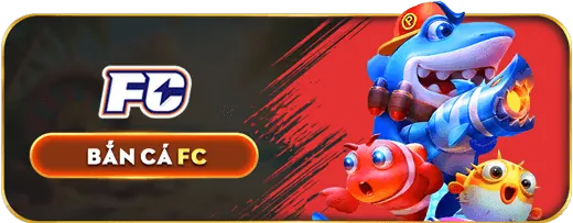 Kho game đa dạng và hấp dẫn tại 77vin, bao gồm casino trực tuyến và slot game