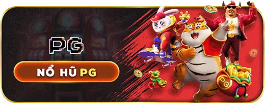 Chiến lược bắn cá
