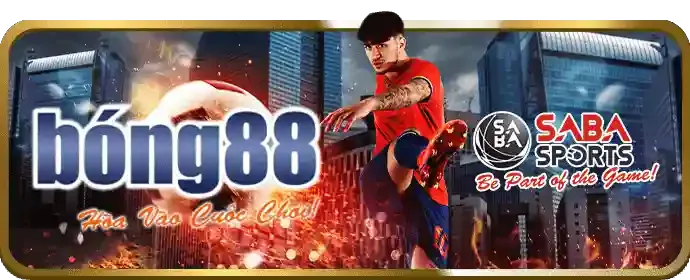 Khuyến Mãi Thể Thao 77vin code