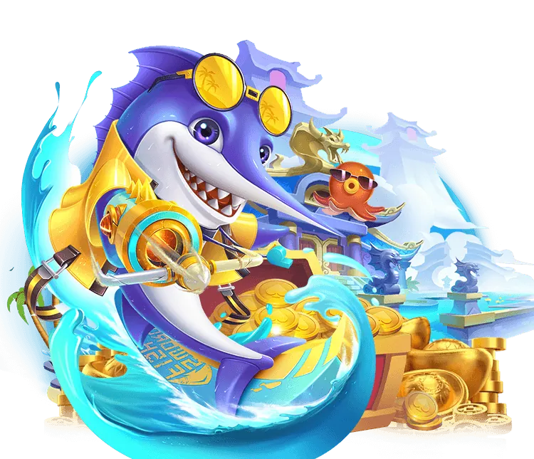 Ưu điểm 77vin code