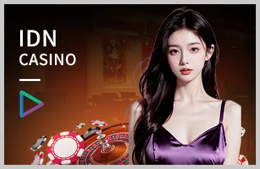 Hoàn trả tiền cược tại 77vin Casino