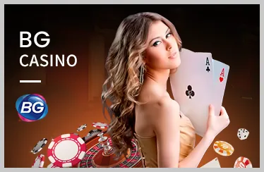 Giấy phép hoạt động cờ bạc hợp pháp của 77vin