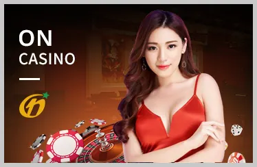 Chơi có trách nhiệm tại 77vin