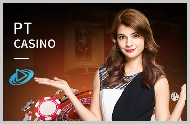 Trò chơi Nổ Hũ jackpot lũy tiến với số tiền khổng lồ