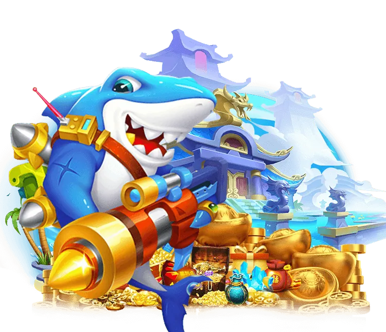 Giao diện nạp tiền với các phương thức thanh toán đa dạng tại 77vin code
