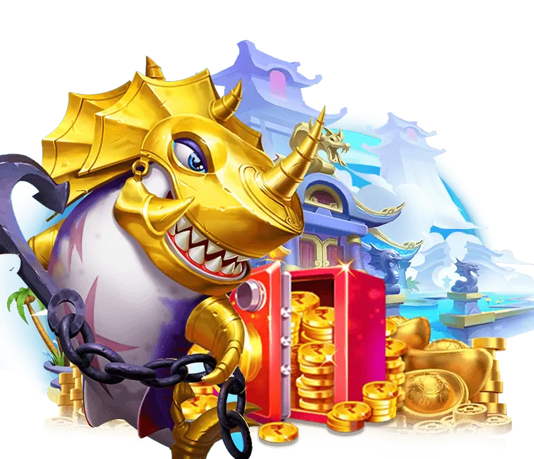 Hướng Dẫn Tải 77vin Code iOS