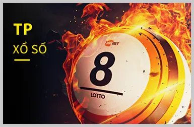 Trò chơi Casino Trực Tuyến với người chia bài thật tại 77vin
