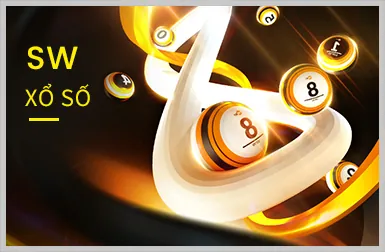 Đảm bảo tính công bằng của trò chơi tại 77vin
