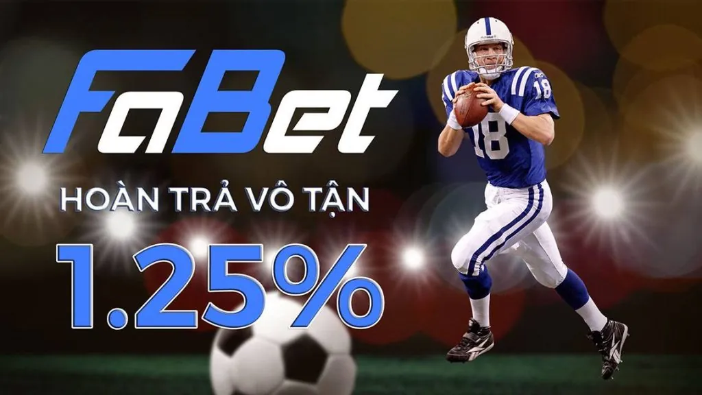 Hình ảnh minh họa các cấp độ VIP của 77vin code