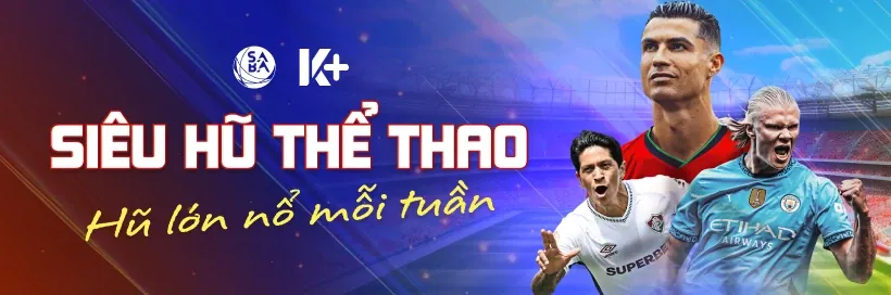 Cá cược thể thao 77vin