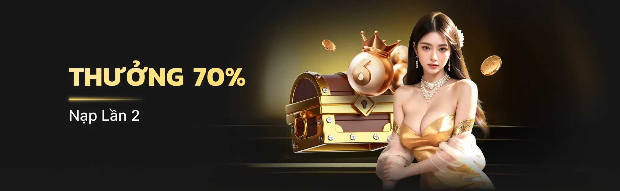 Lợi ích VIP độc quyền tại 77vin code