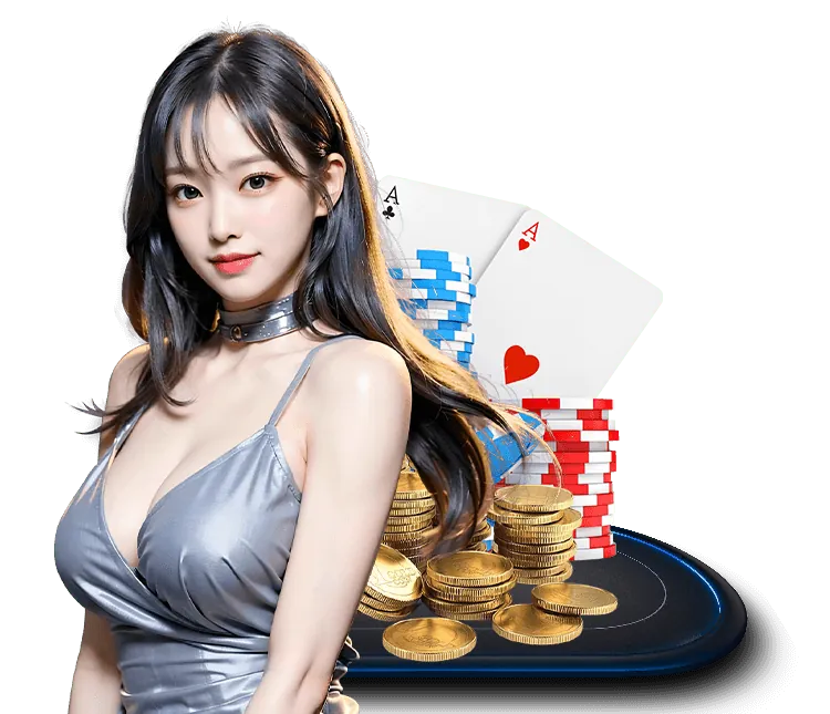 Hệ thống vũ khí tối tân trong game bắn cá 77vin